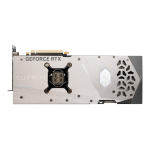 MSI Nvidia GeForce RTX 4090 Suprim 24G